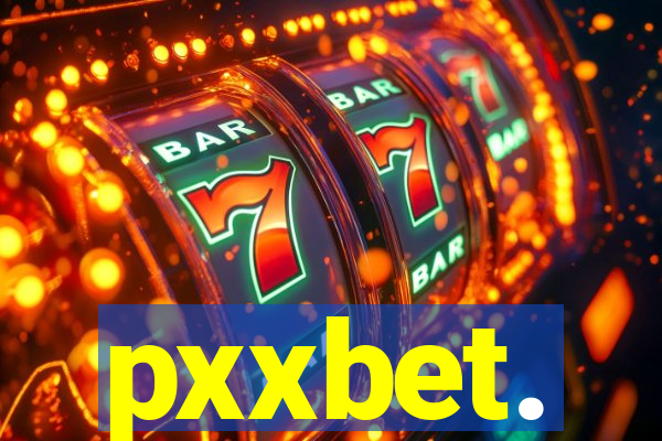 pxxbet.