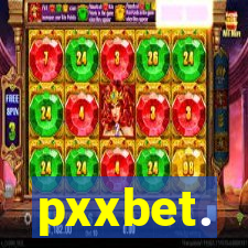 pxxbet.