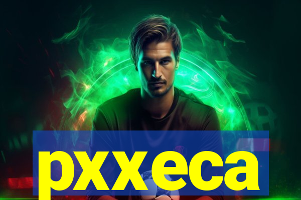 pxxeca