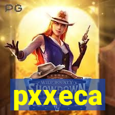 pxxeca