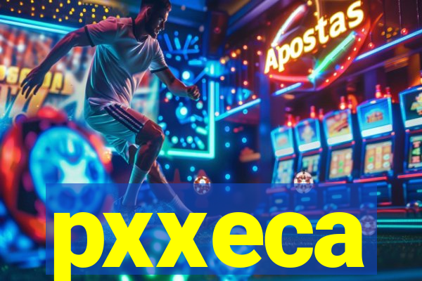 pxxeca