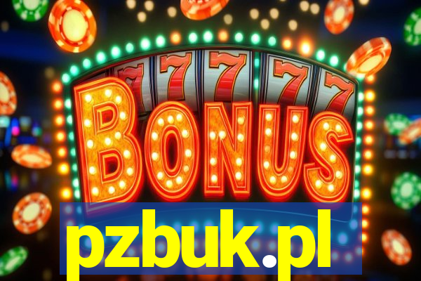 pzbuk.pl