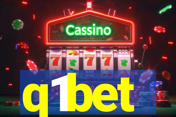 q1bet