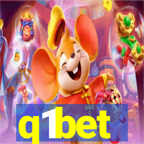 q1bet