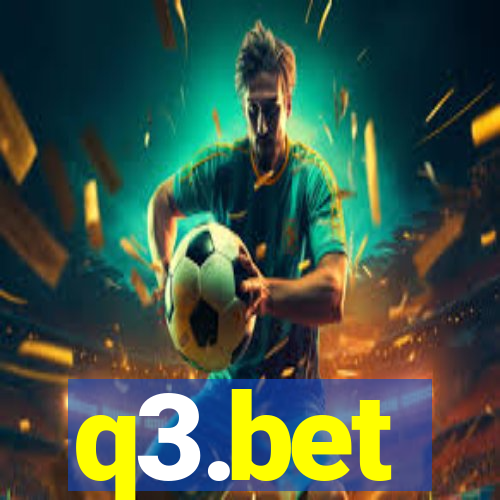 q3.bet