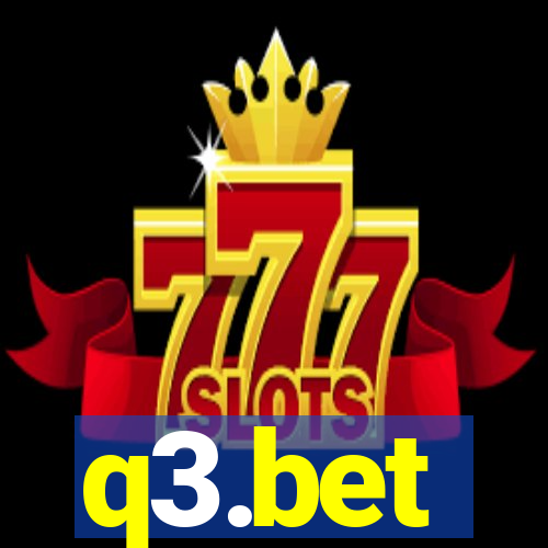q3.bet