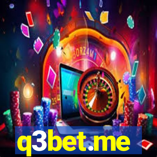 q3bet.me