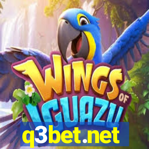 q3bet.net