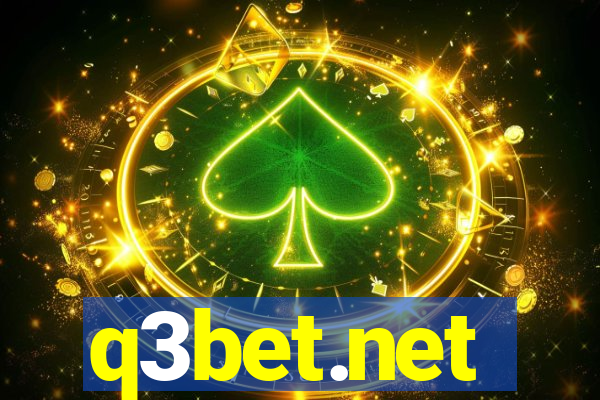q3bet.net