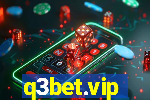 q3bet.vip