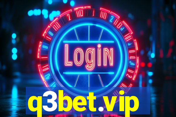 q3bet.vip