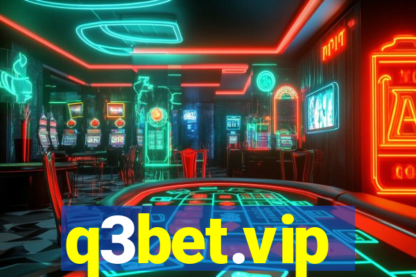 q3bet.vip