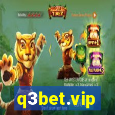 q3bet.vip