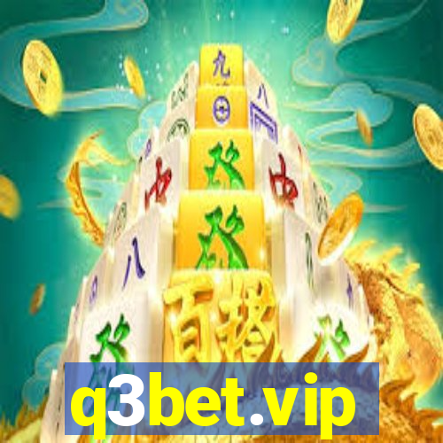q3bet.vip