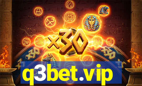 q3bet.vip