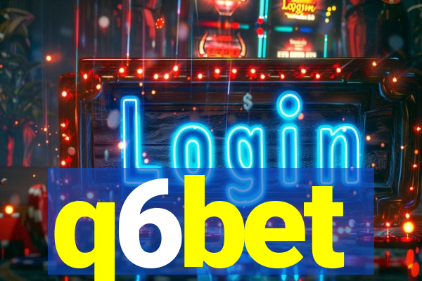 q6bet