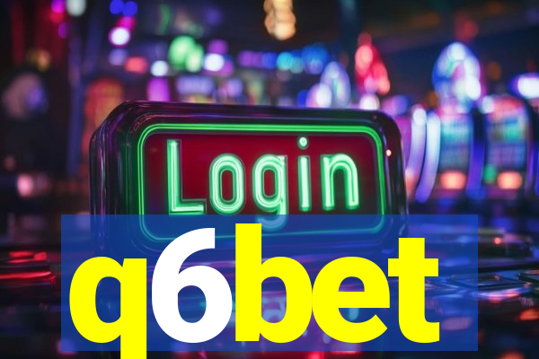 q6bet