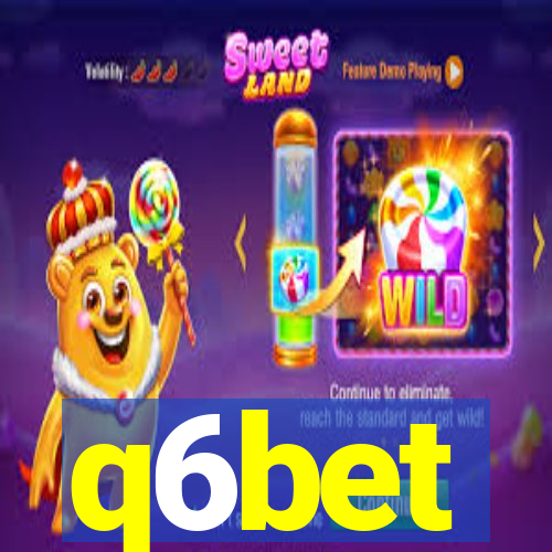 q6bet