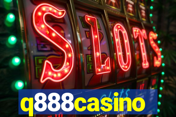q888casino