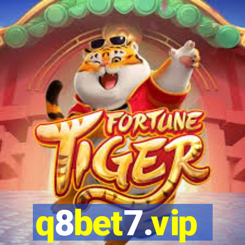 q8bet7.vip