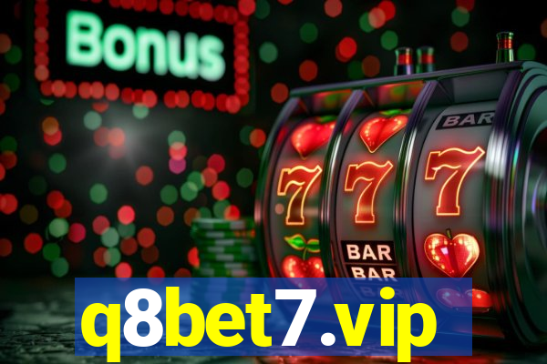q8bet7.vip