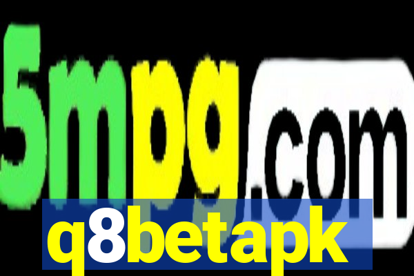 q8betapk