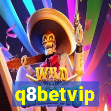 q8betvip