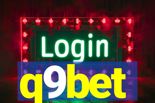 q9bet