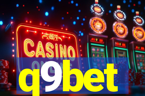q9bet