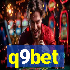 q9bet