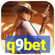 q9bet