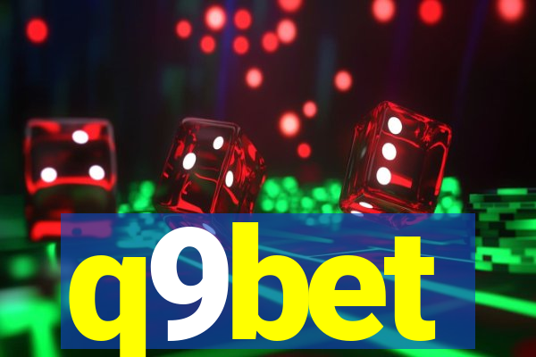 q9bet