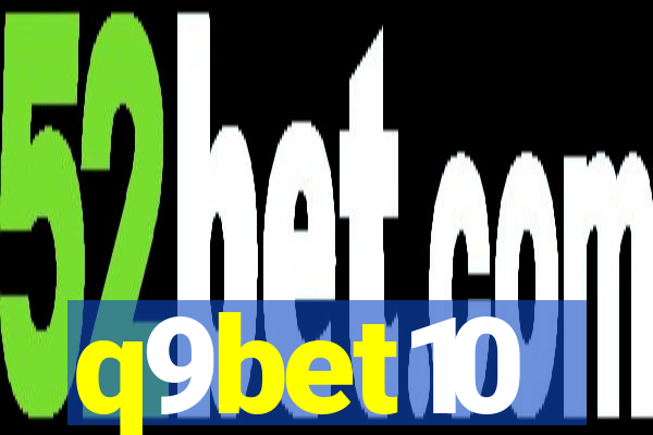 q9bet10