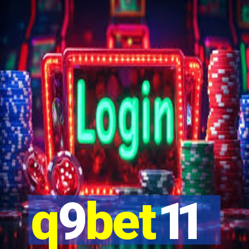 q9bet11