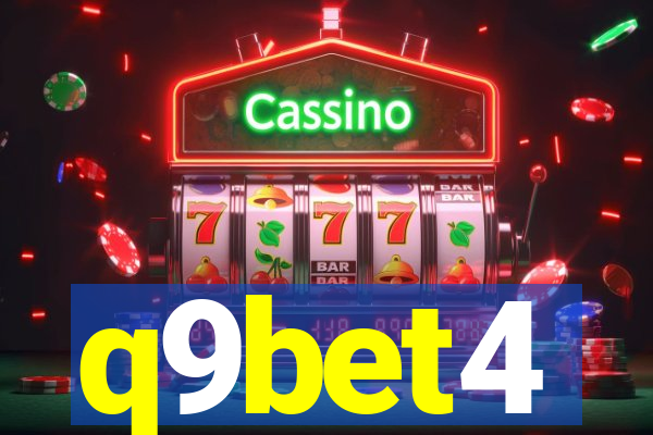 q9bet4