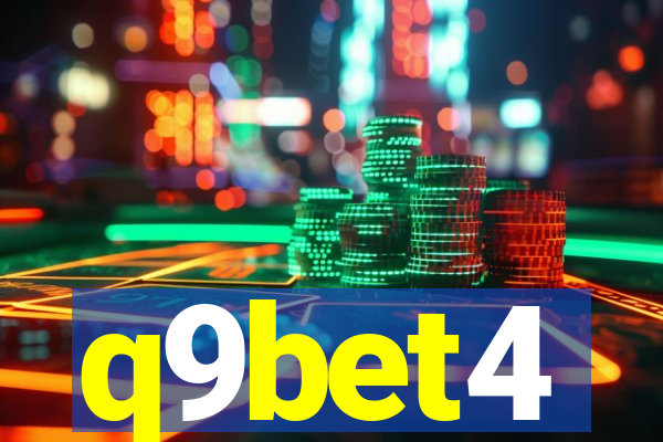 q9bet4