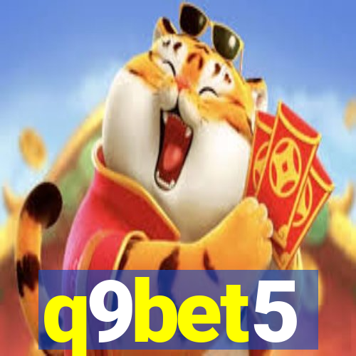 q9bet5