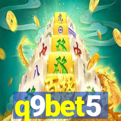 q9bet5