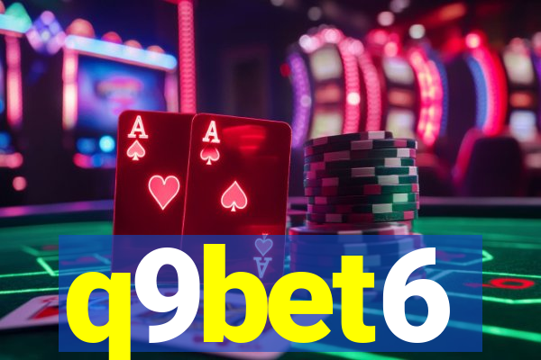 q9bet6