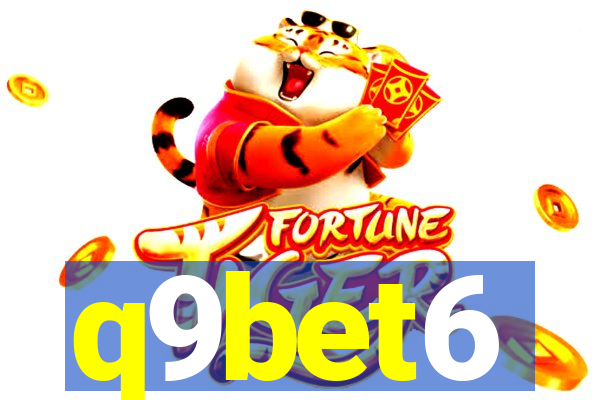 q9bet6