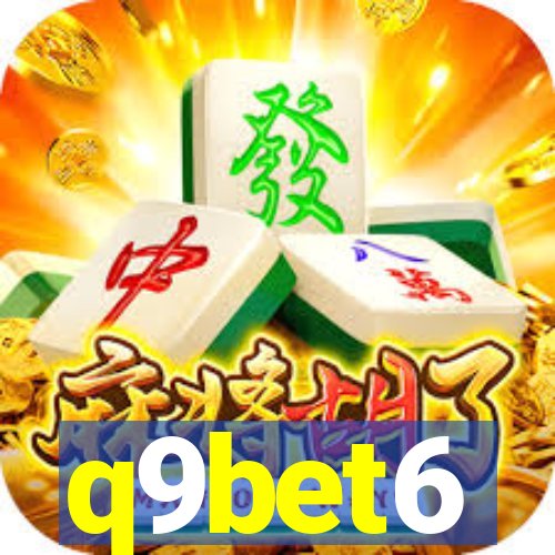 q9bet6