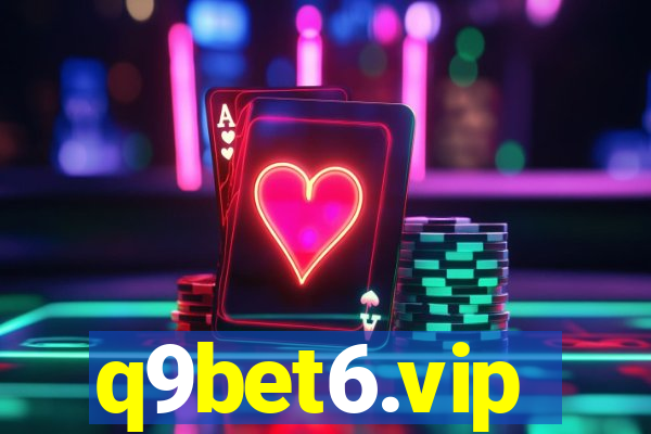 q9bet6.vip