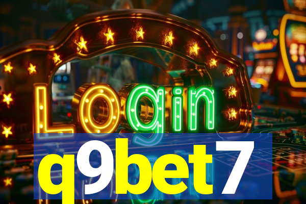 q9bet7