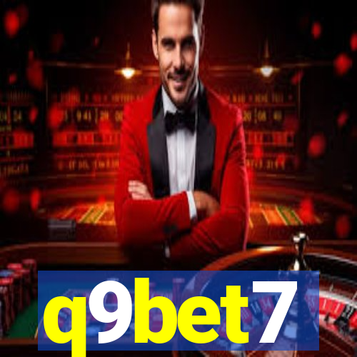 q9bet7