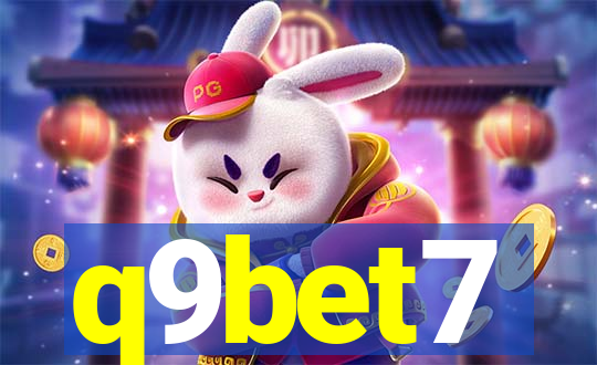 q9bet7