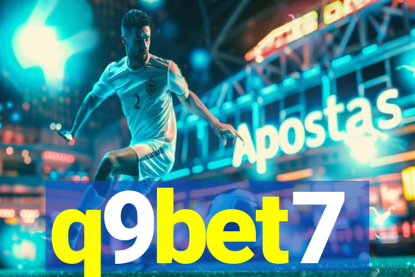 q9bet7