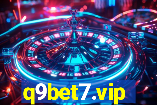 q9bet7.vip