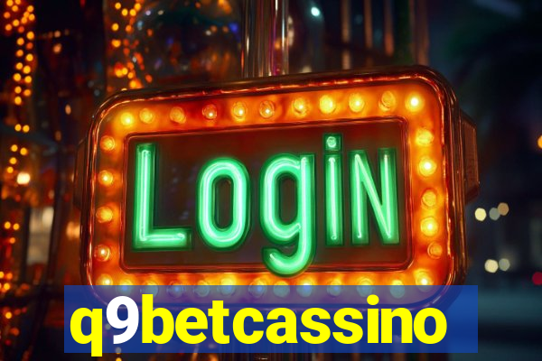 q9betcassino