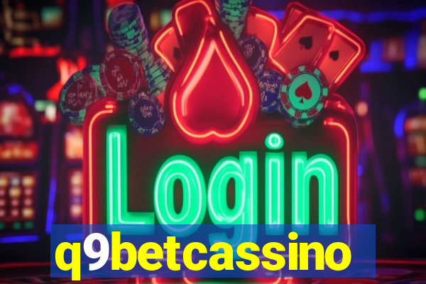 q9betcassino