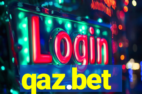 qaz.bet